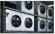 Gallery image 27 — commercial HVAC Decatur