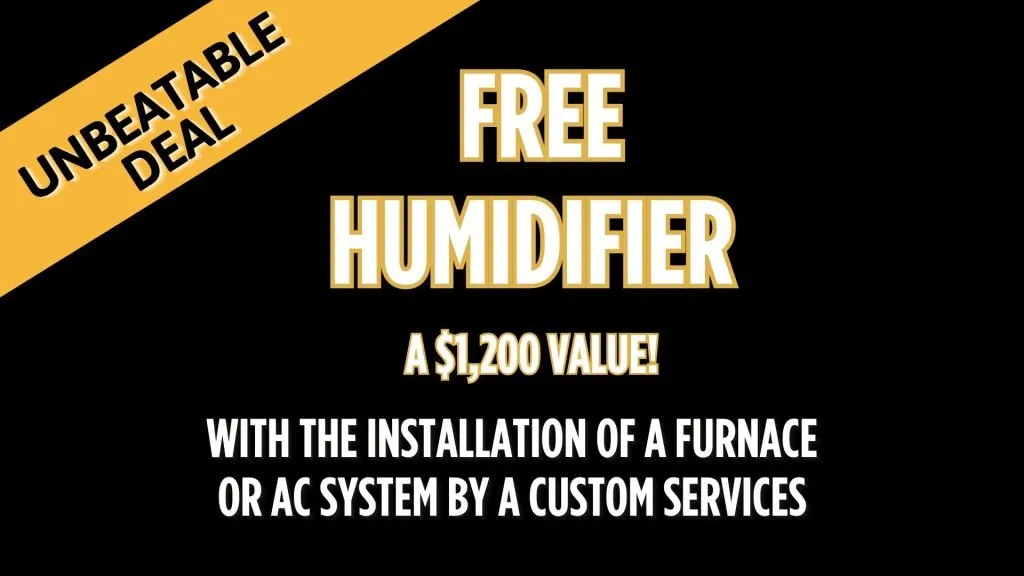 whole house water purification Elmwood Park