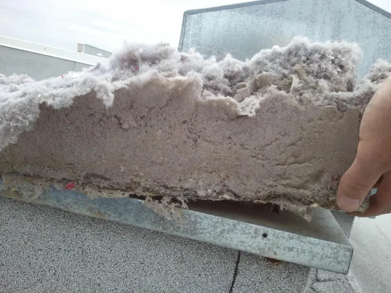 Gallery image 8 — whole house water purification Elmwood Park