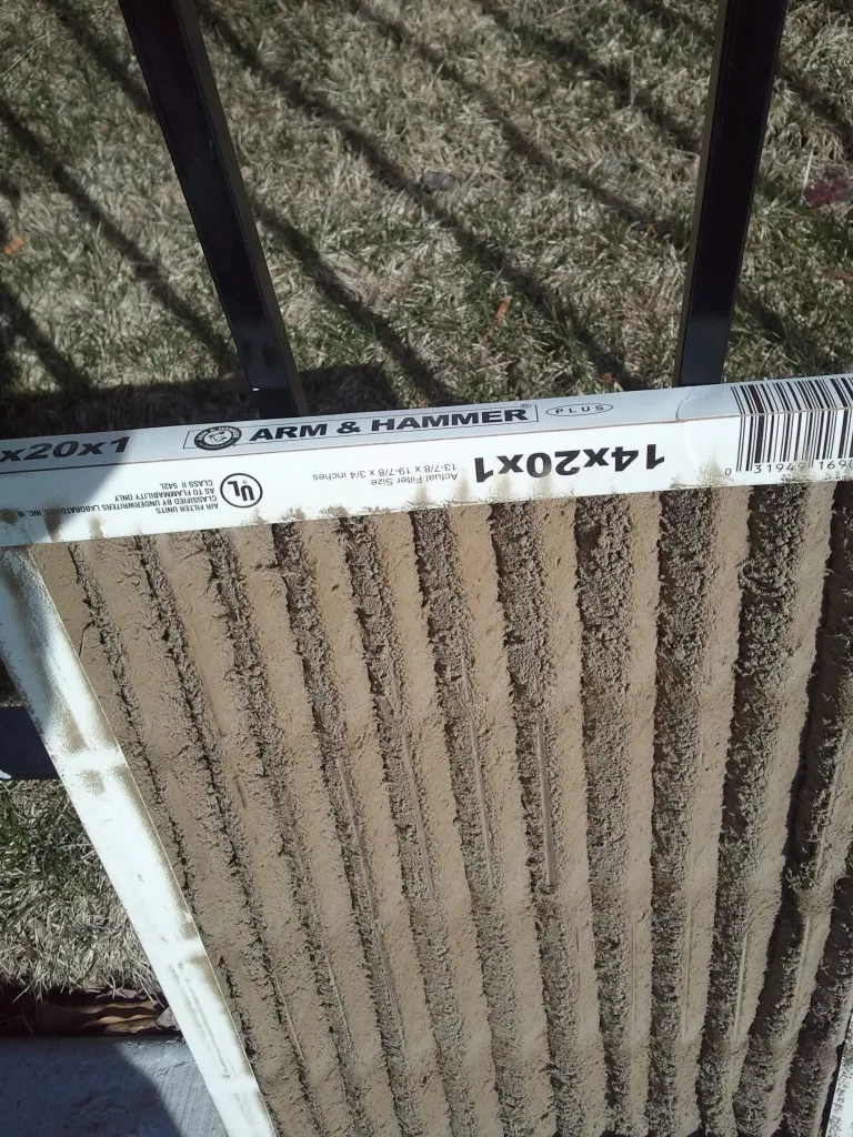 Gallery image 6 — whole house water purification Elmwood Park