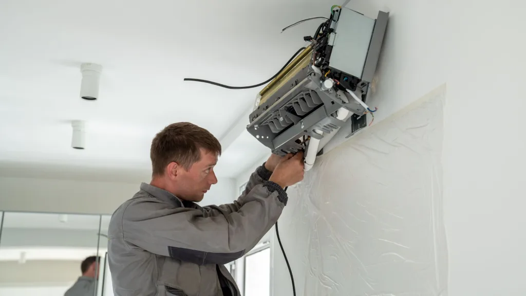 Gallery image 4 — whole house water purification Elmwood Park