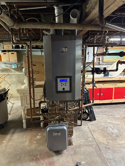 About whole house water purification Elmwood Park