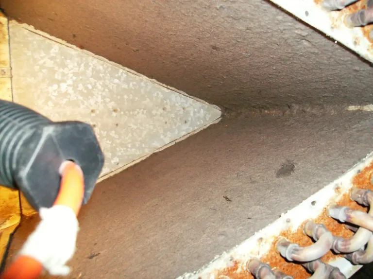 Gallery image 5 — whole house water purification Elmwood Park