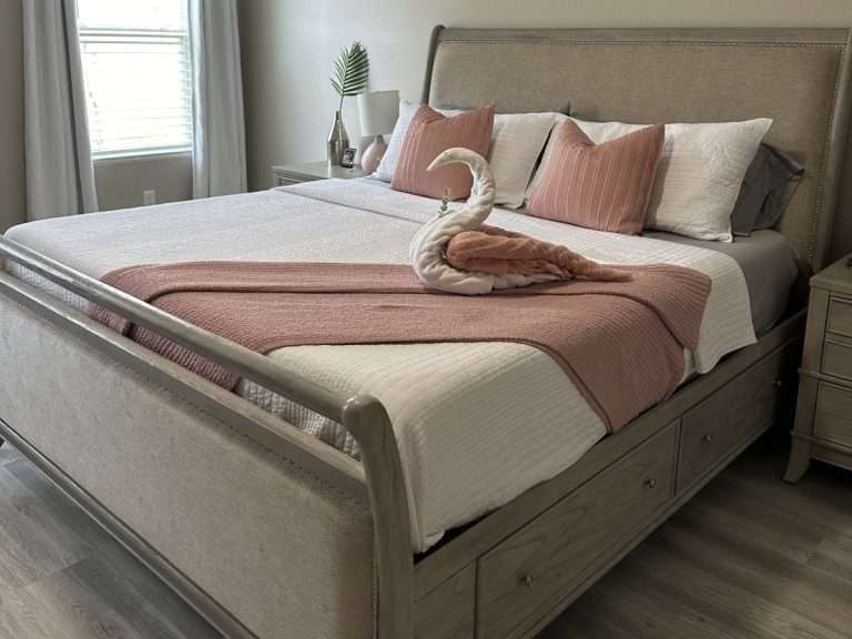 Gallery image 4 — reliable home sanitizing Tampa