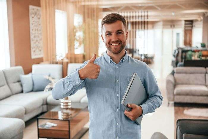 top rated cleaners in Tampa