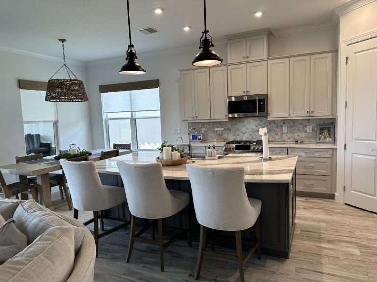 reliable home sanitizing Tampa