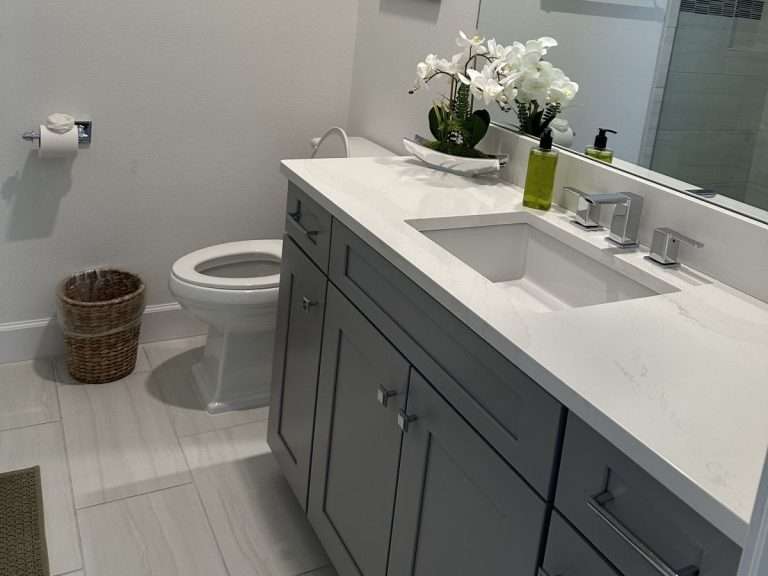 Gallery image 2 — reliable home sanitizing Tampa