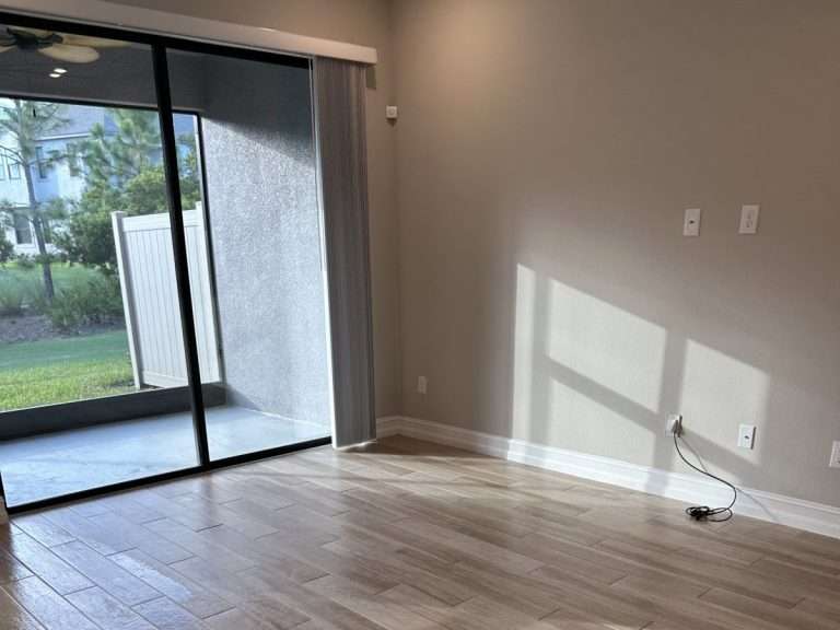 Gallery image 6 — reliable home sanitizing Tampa