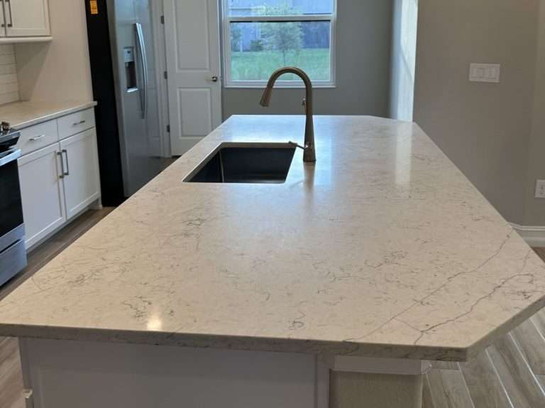 Gallery image 1 — reliable home sanitizing Tampa