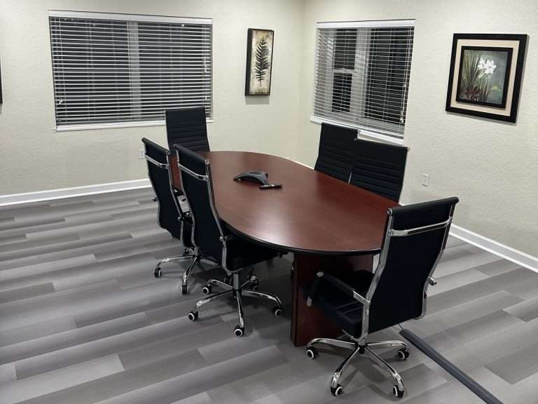 About reliable home sanitizing Tampa