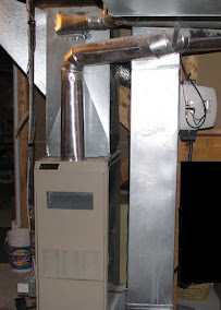 Gallery image 18 — furnace replacement Lansing IL