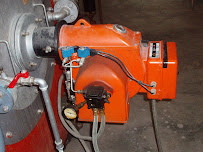 About furnace replacement Lansing IL