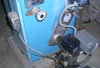 Gallery image 14 — furnace replacement Lansing IL