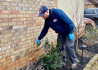 Gallery image 2 — rodent control Aubrey