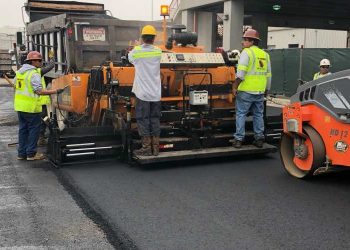 Gallery image 3 — concrete curbing Atlanta