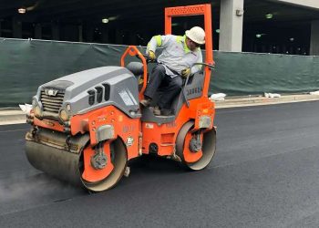 Gallery image 4 — concrete curbing Atlanta
