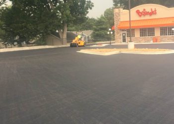 Gallery image 8 — concrete curbing Atlanta