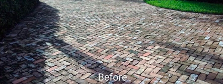 Gallery image 2 — Perfect Paver Co of Atlanta