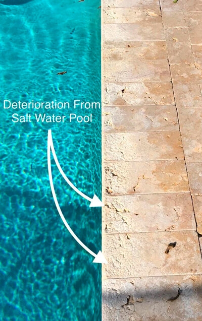 Gallery image 3 — Perfect Paver Co of Atlanta