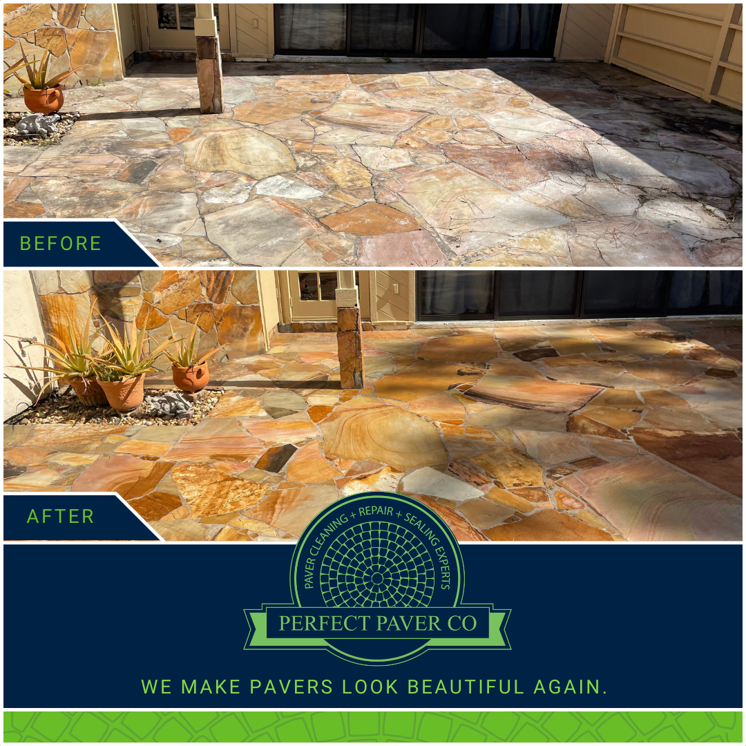 Gallery image 4 — Perfect Paver Co of Atlanta