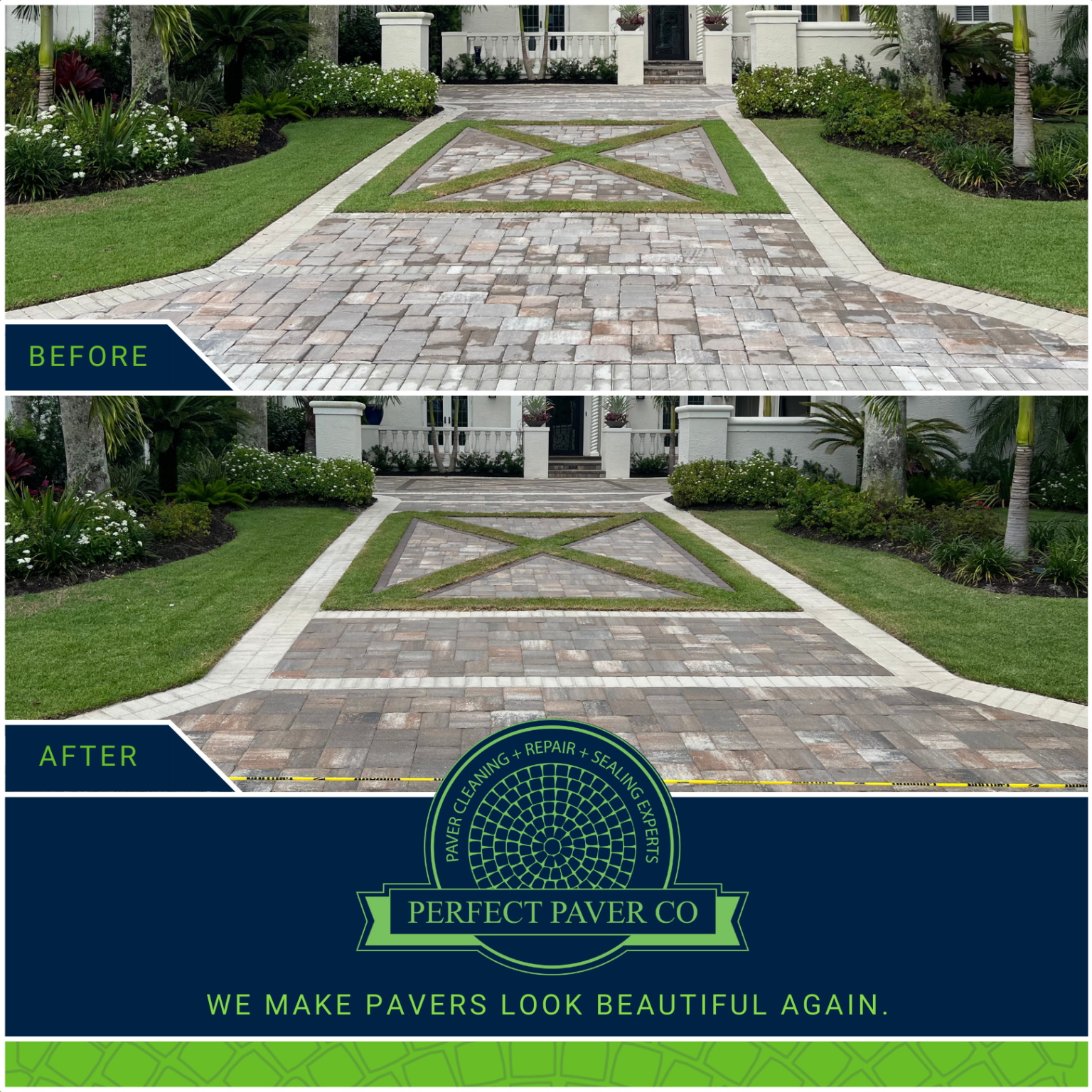Gallery image 5 — Perfect Paver Co of Atlanta