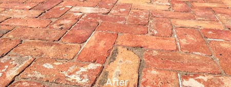 Gallery image 7 — Perfect Paver Co of Atlanta