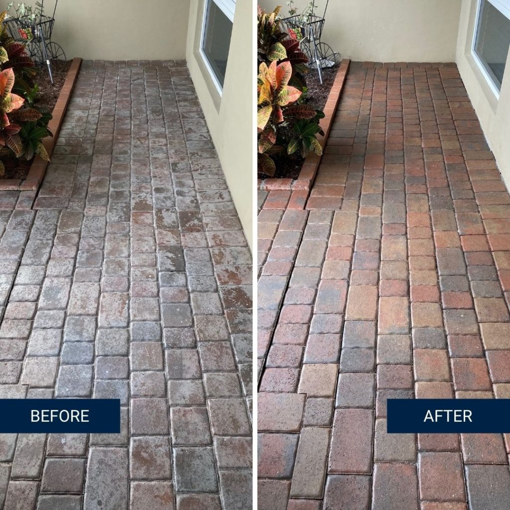 Gallery image 8 — Perfect Paver Co of Atlanta