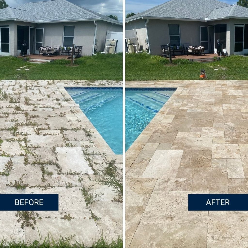 Gallery image 12 — Perfect Paver Co of Atlanta