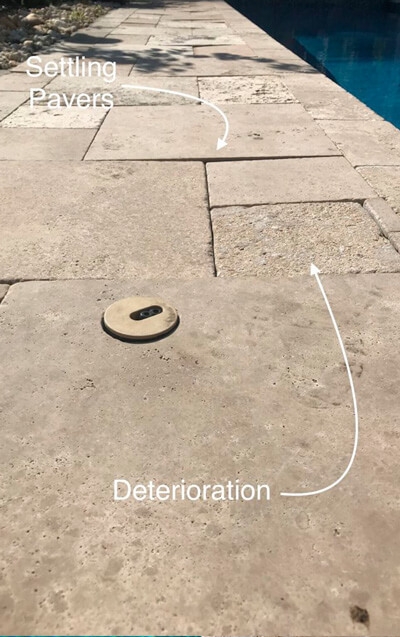 Gallery image 13 — Perfect Paver Co of Atlanta