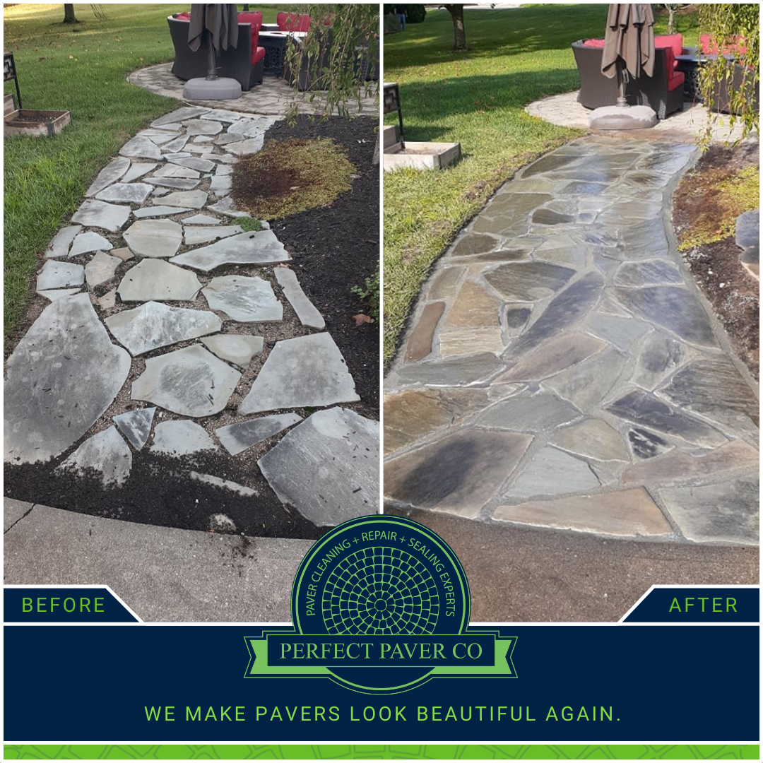 Gallery image 15 — Perfect Paver Co of Atlanta