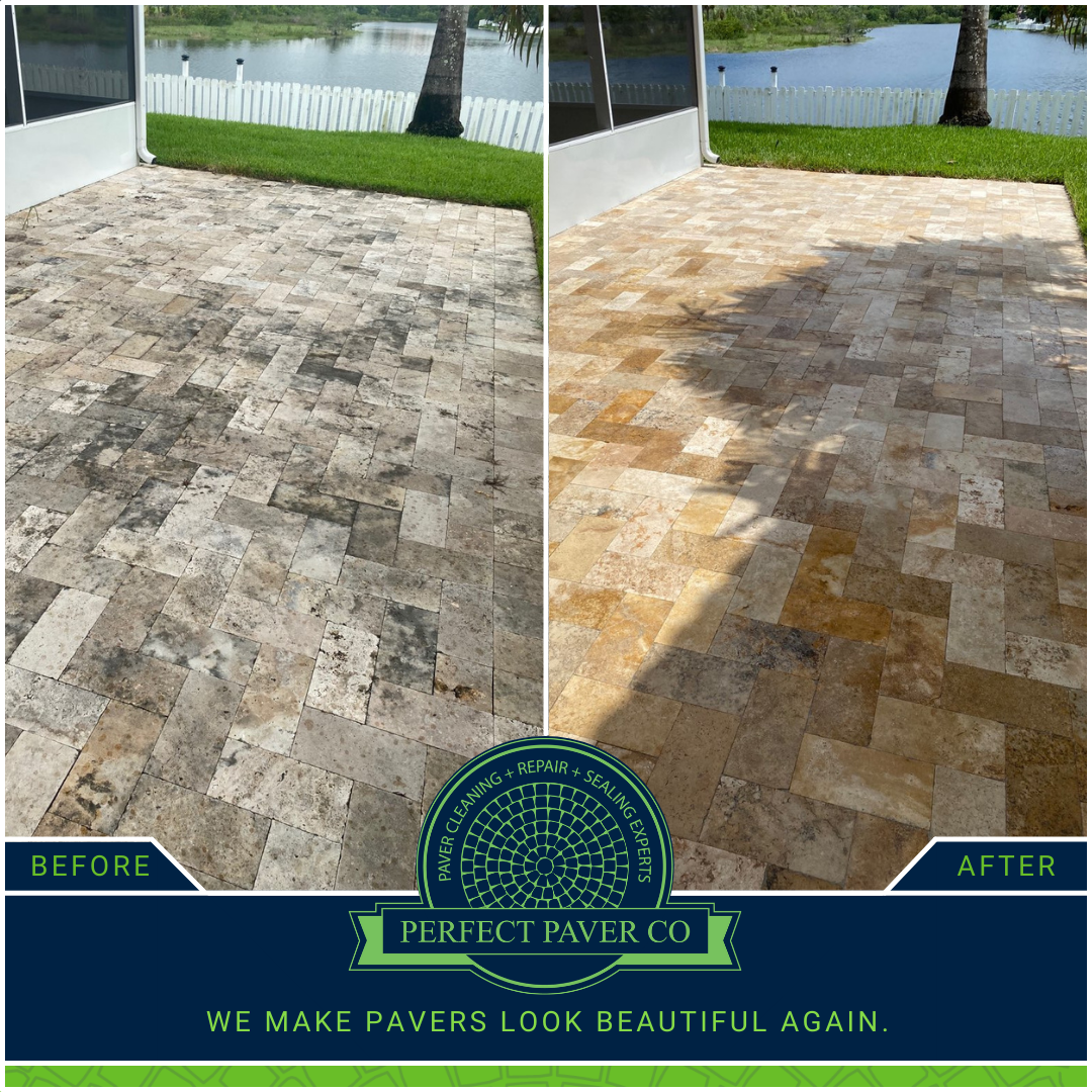 Gallery image 17 — Perfect Paver Co of Atlanta