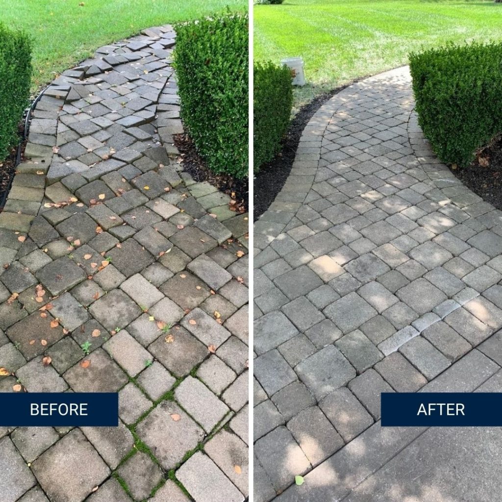 Gallery image 19 — Perfect Paver Co of Atlanta