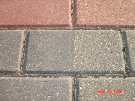 Gallery image 20 — Perfect Paver Co of Atlanta