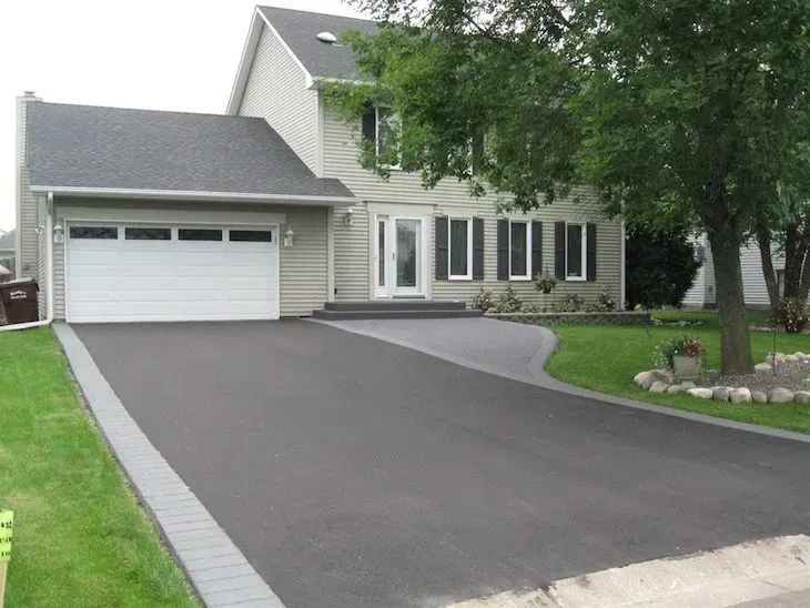 Gallery image 3 — Chambers & Sons Paving