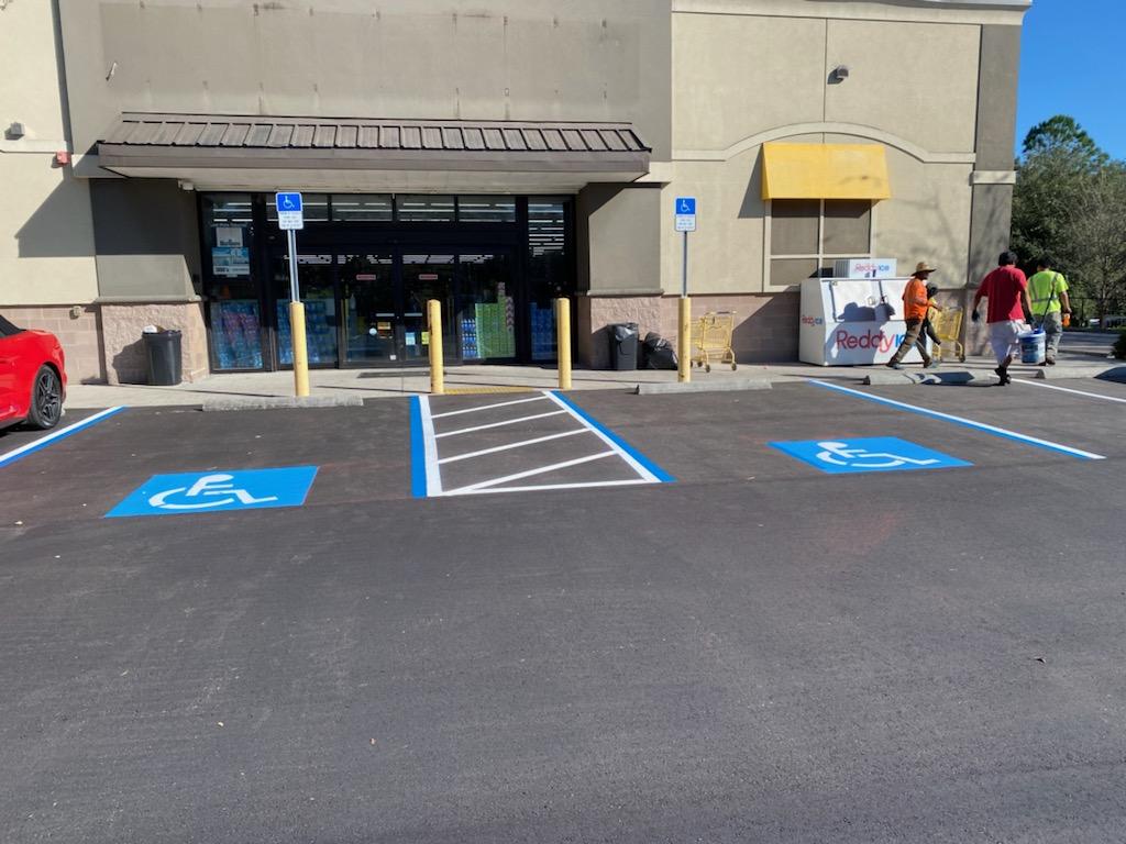 Gallery image 8 — Michael's Asphalt Paving