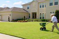 Gallery image 2 — ant exterminator Central FL