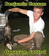 Gallery image 4 — licensed wildlife trapper Lake Mary