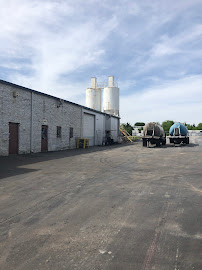 About asphalt tools and equipment near me