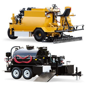 Gallery image 2 — asphalt tools and equipment near me