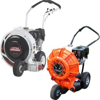 Gallery image 6 — asphalt tools and equipment near me