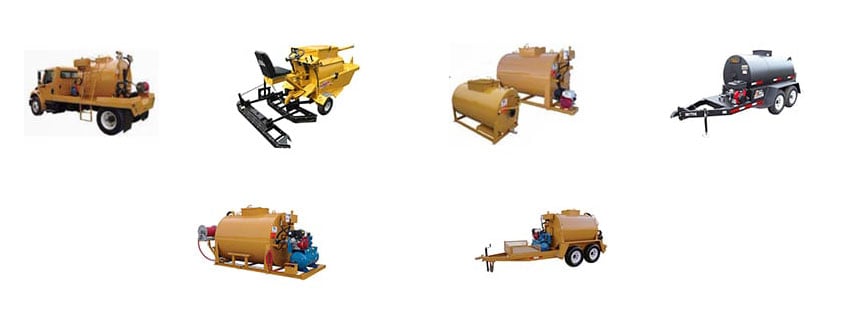 Gallery image 10 — asphalt tools and equipment near me