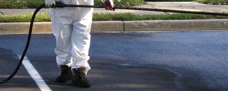 Gallery image 4 — asphalt tools and equipment near me