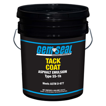 pavement preservation products near me