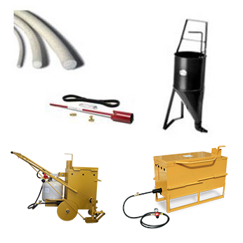 Gallery image 7 — asphalt tools and equipment near me