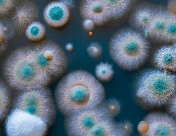 mold assessment South Florida