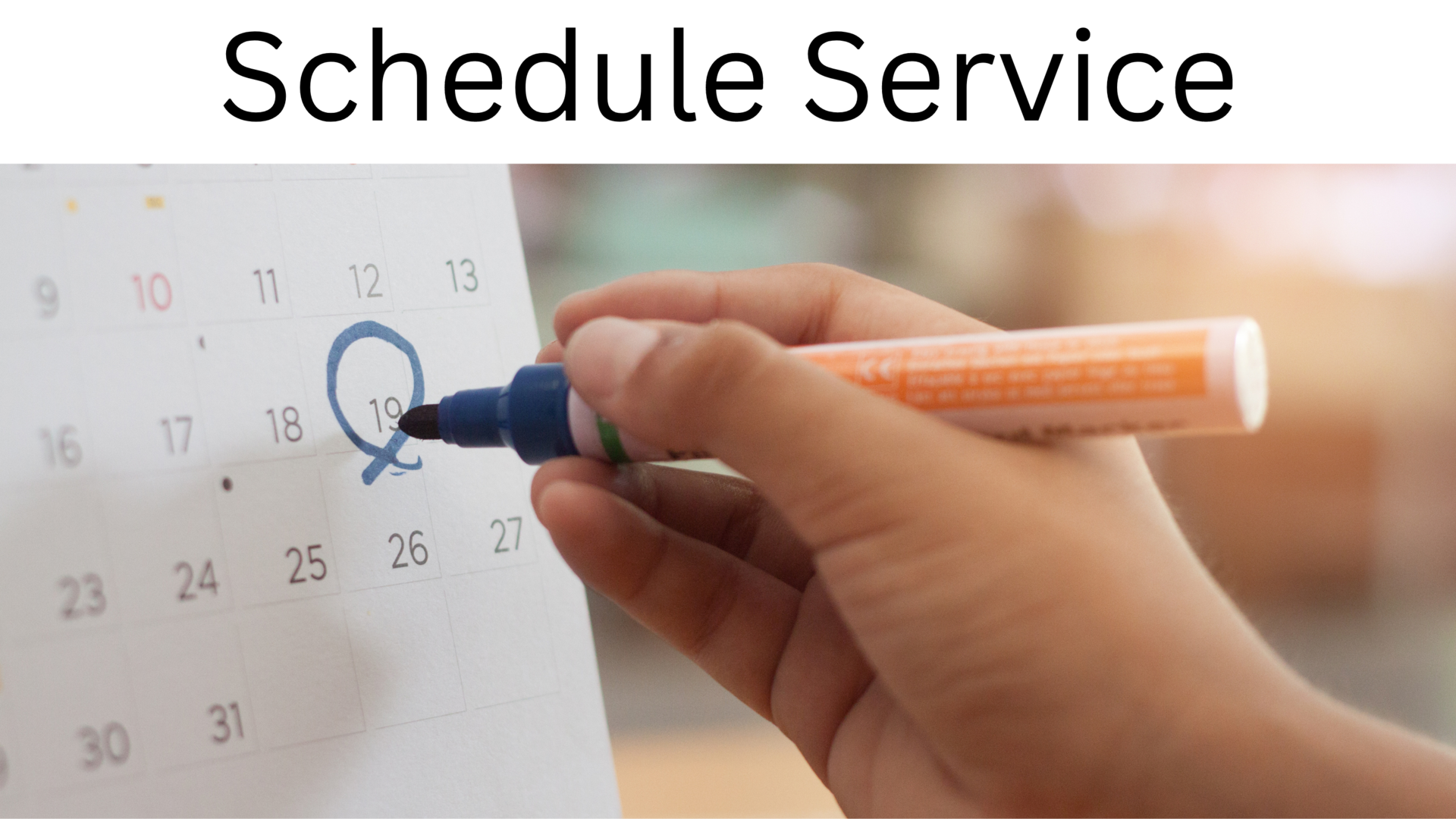 Gallery image 9 — blood cleanup services Miami
