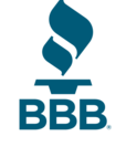 Gallery image 42 — blood cleanup services Miami