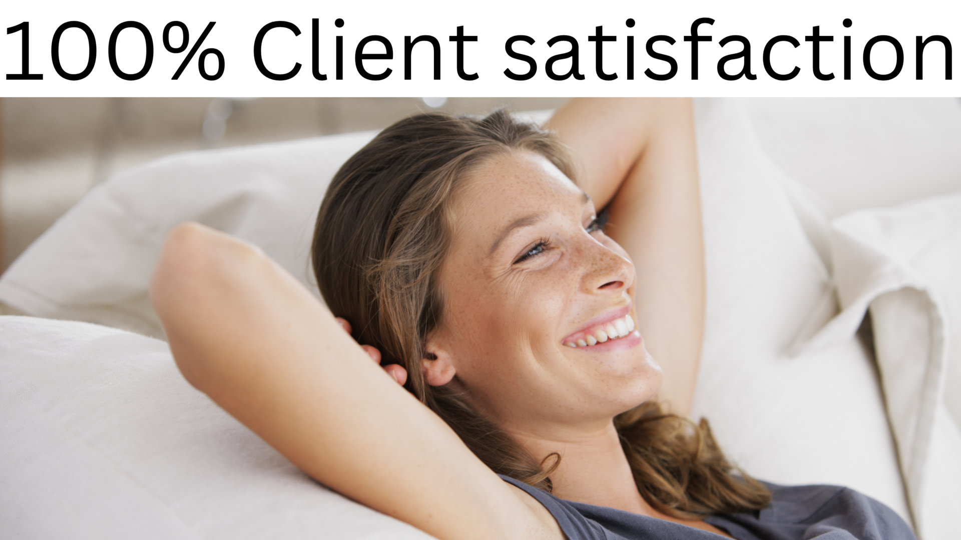 Gallery image 22 — blood cleanup services Miami