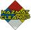 Gallery image 15 — blood cleanup services Miami