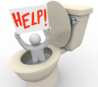 Gallery image 34 — blood cleanup services Miami